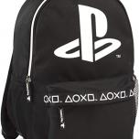 Miglior zaino playstation
