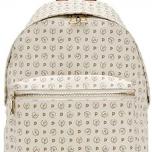 Miglior zaino pollini beige