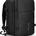 Miglior zaino pop up trolley
