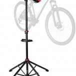 Miglior zaino porta bici