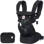 Miglior zaino porta neonato