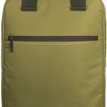 Miglior zaino porta pc 14 pollici