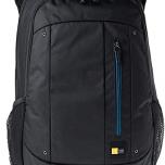 Miglior zaino porta pc case logic