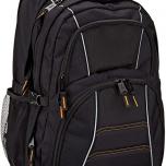 Miglior zaino porta pc donna
