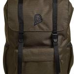 Miglior zaino porta pc north face