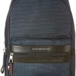 Miglior zaino porta pc tommy hilfiger