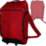 Miglior zaino puma 25 litri