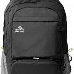 Miglior zaino quechua 30l