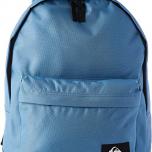Miglior zaino quiksilver