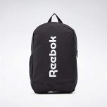 Miglior zaino reebok