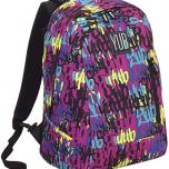 Miglior zaino reversibile yub