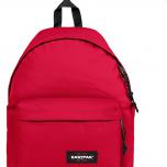 Miglior zaino rosso