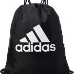 Miglior zaino sacca adidas