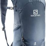 Miglior zaino salomon 10 litri
