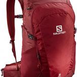 Miglior zaino salomon 30 litri