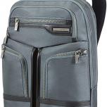 Miglior zaino samsonite gt supreme