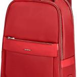 Miglior zaino samsonite swarovski