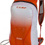 Miglior zaino sci alpinismo camp