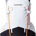 Miglior zaino sci alpinismo mammut