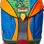 Miglior zaino scout scuola
