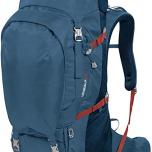 Miglior zaino scout