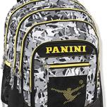 Miglior zaino scuola calciatori panini