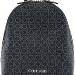 Miglior zaino scuola calvin klein