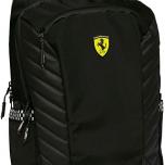Miglior zaino scuola ferrari