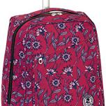 Miglior zaino scuola media trolley ragazza