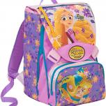 Miglior zaino scuola rapunzel