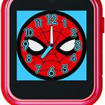 Miglior zaino scuola spiderman