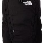Miglior zaino scuola the north face