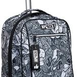 Miglior zaino scuola trolley yub
