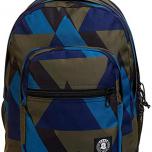 Miglior zaino seven 38 litri