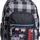 Miglior zaino seven 7.1