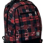 Miglior zaino seven con carrello staccabile