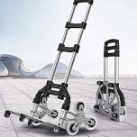 Miglior zaino seven con casse incorporate
