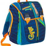 Miglior zaino seven gecko trolley