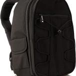 Miglior zaino seven trolley staccabile