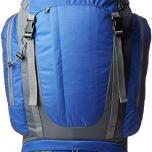 Miglior zaino sherpa scout