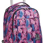 Miglior zaino sj bambina trolley