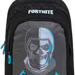 Miglior zaino skull trooper