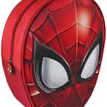 Miglior zaino spiderman scuola materna