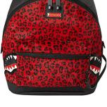 Miglior zaino sprayground donna