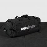 Miglior zaino stamina fitness