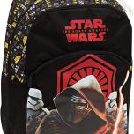 Miglior zaino star wars giochi preziosi