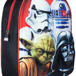 Miglior zaino star wars