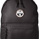 Miglior zaino stone island