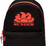 Miglior zaino sundek