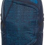 Miglior zaino supreme the north face